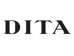 Dita