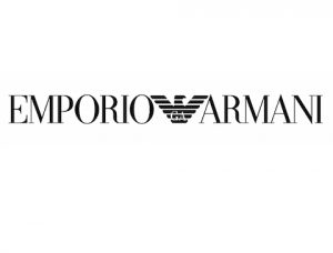Emporio Armani