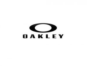 Oakley
