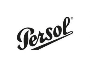 Persol