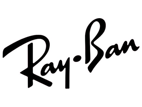 Ray Ban