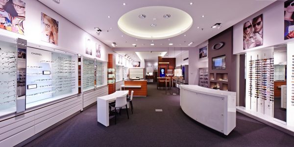 Optical-Studio-RX-011 Optical-Studio-RX-011