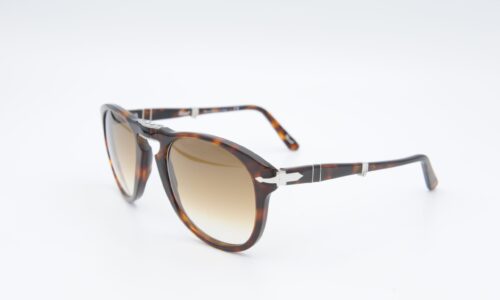 Persol 0714 24/51