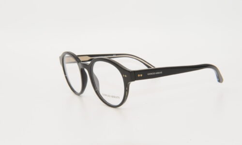 Armani 7196 50 5001