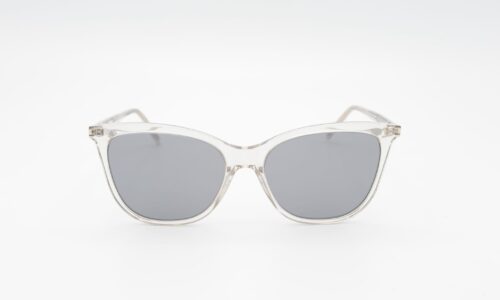 Saint Laurent 305 005 - Image 2