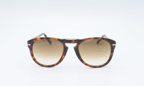 Persol 0714 24/51 - Image 2