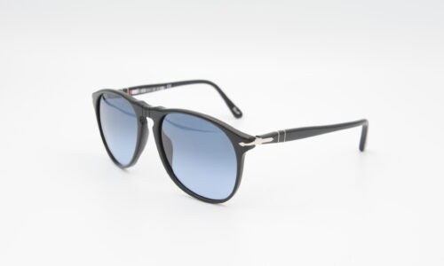 Persol sólgleraugu 9649S