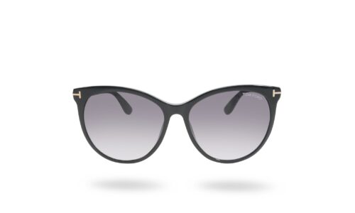 Tom Ford sólgleraugu Maxim 59