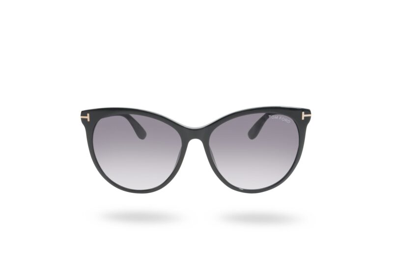 Tom Ford sólgleraugu Maxim 59 - Image 2