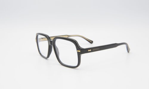Gucci 0913O 001