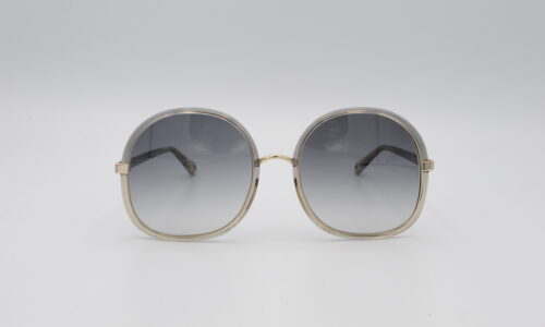 Chloé 0029S 001 - Image 2