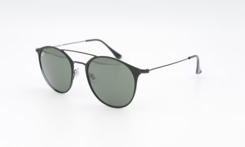 Ray Ban sólgleraugu 3546 52 - Image 3