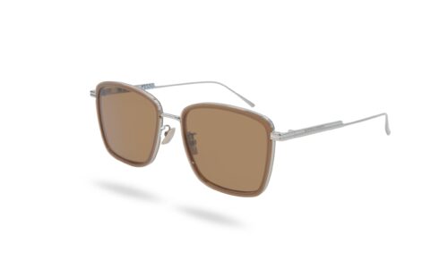 Bottega Veneta 1008SK 003