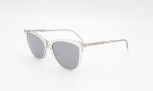 Saint Laurent 305 005