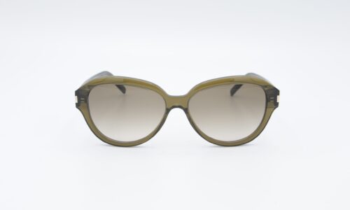 Saint Laurent 400 004 - Image 2