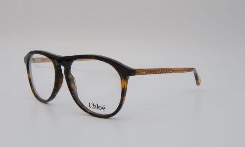Chloé 0010O 003