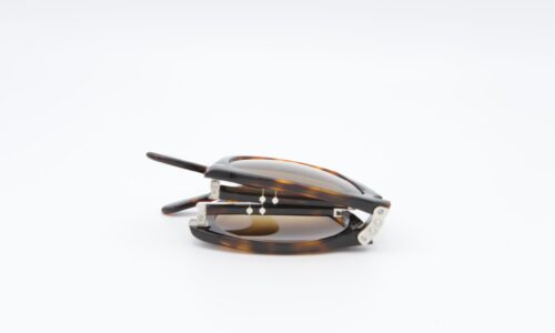 Persol 0714 24/51 - Image 3