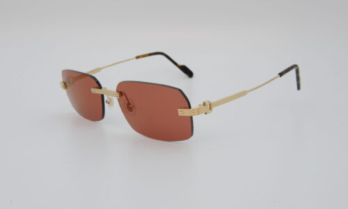 Cartier 0271S 004