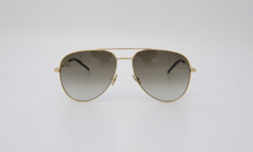 Saint Laurent Classic 11 003 - Image 2