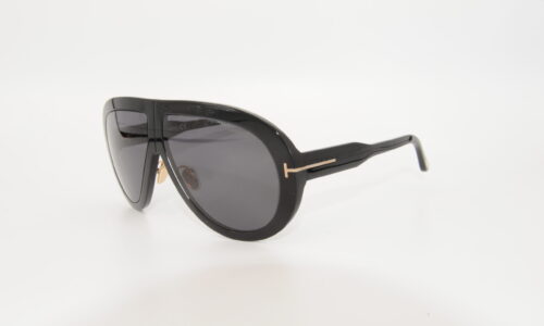 Tom Ford Troy 836 61 01A