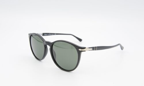 Persol 3228S 95/31