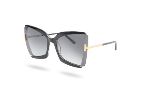 Tom Ford Gia 03A