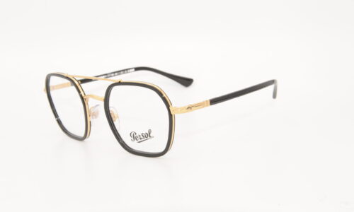 Persol umgjörð 2480V 50