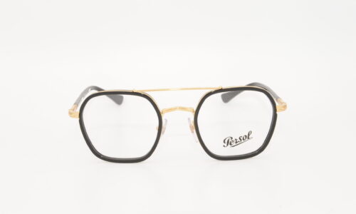 Persol umgjörð 2480V 50