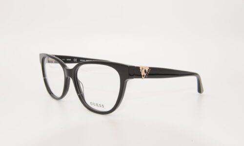 Guess 2855S 54 001