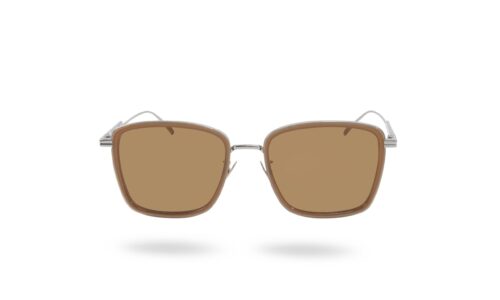 Bottega Veneta 1008SK 003 - Image 2