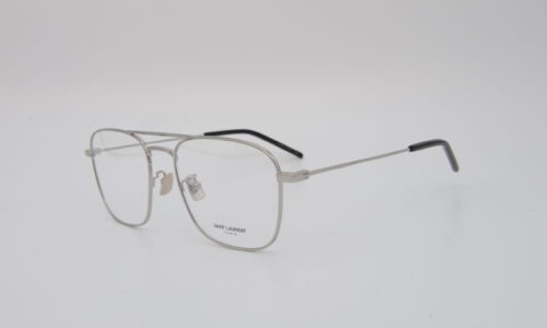 Saint Laurent 309 005