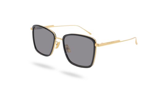 Bottega Veneta 0118SK 001