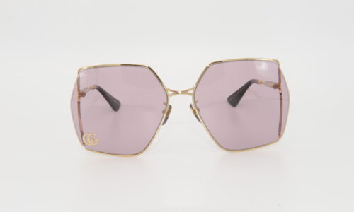 Gucci 0817S 007