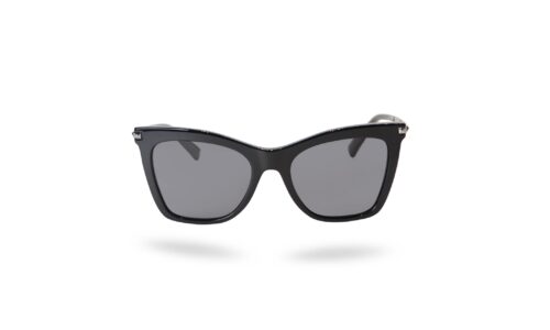 Valentino 4061 500181 - Image 2