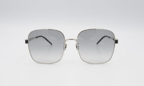 Saint Laurent M75 003 - Image 2