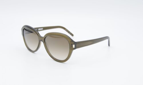 Saint Laurent 400 004