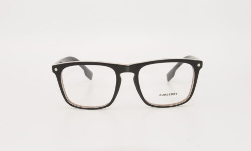 BURBERRY 2340 54 3798 - Image 2