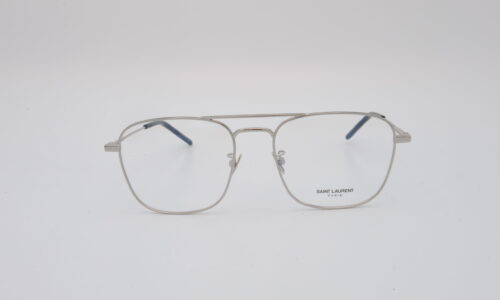 Saint Laurent 309 005 - Image 2