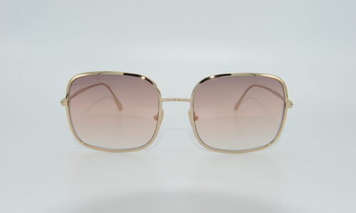 Tom Ford Keira 865 58 28F - Image 2