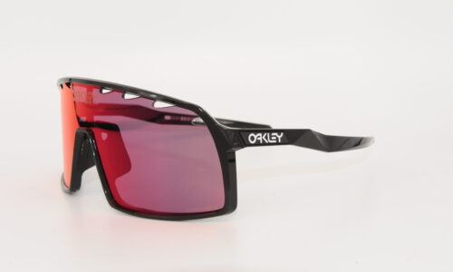 Oakley OO9406-49