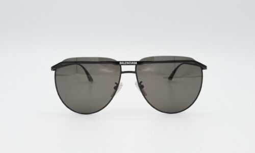 Balenciaga 0140S 001 - Image 2