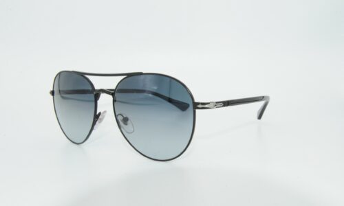 Persol 2477S 57 10783