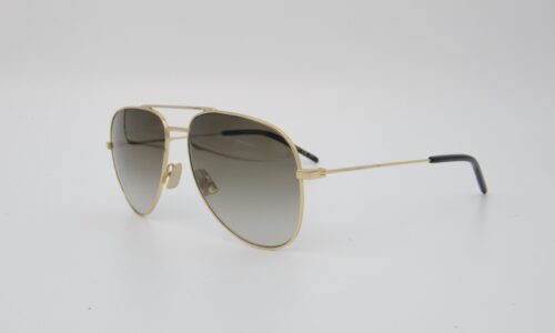 Saint Laurent Classic 11 003