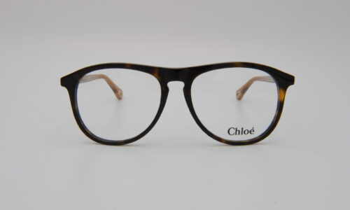 Chloé 0010O 003 - Image 2