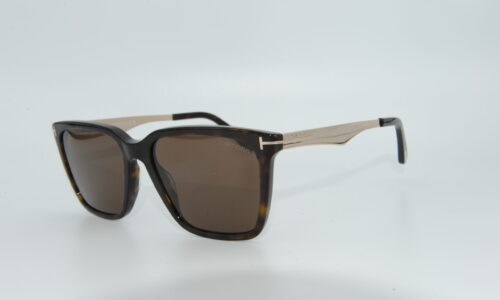Tom Ford Garrett 862 56 52E