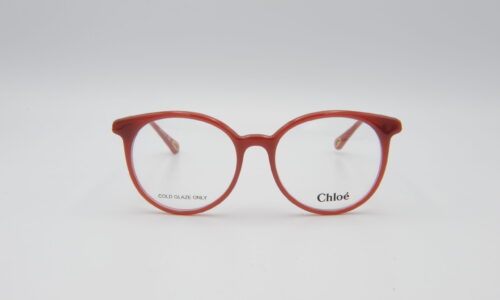 Chloé 0006S 008 - Image 2