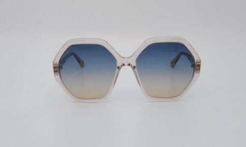 Chloé 0008S 002 - Image 2
