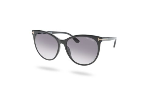 Tom Ford sólgleraugu Maxim 59
