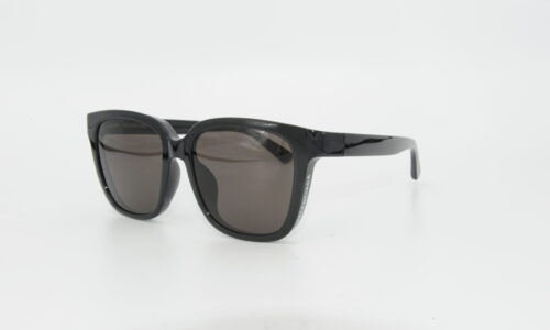 Balenciaga 0152SA 54 001