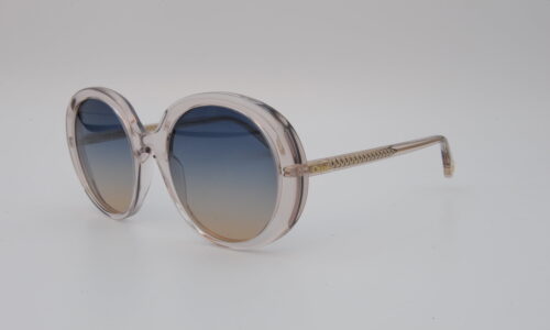 Chloé 0007S 002